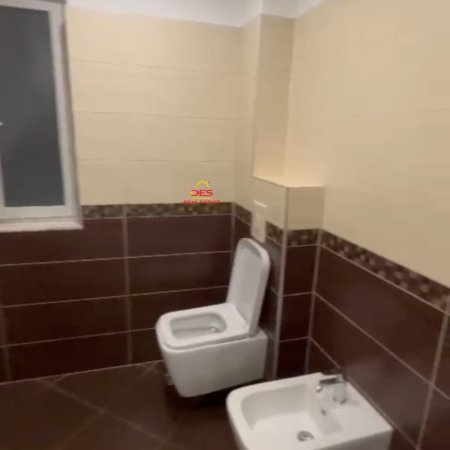 SHITET APARTAMENT 1+1, Tirane