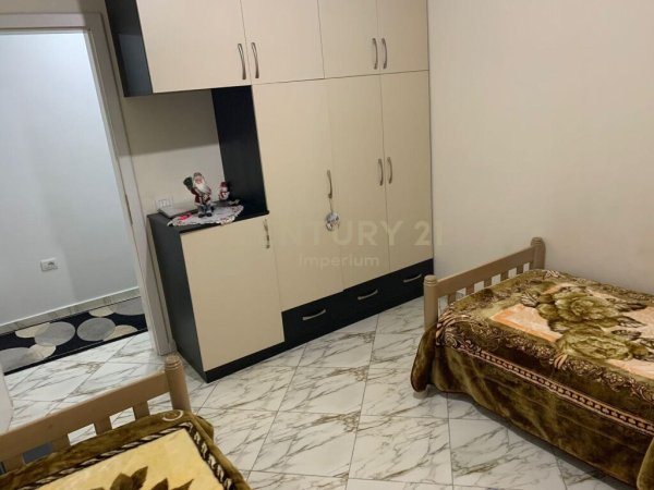 Apartment 2+1 me qira ne Misto Mame 450 €