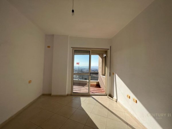 Apartment 2+1+2 ne Fresk 108000 €