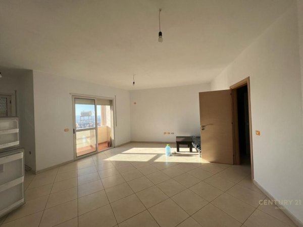 Apartment 2+1+2 ne Fresk 108000 €