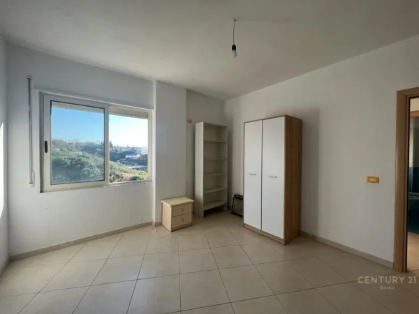 Apartment 2+1+2 ne Fresk 108000 €