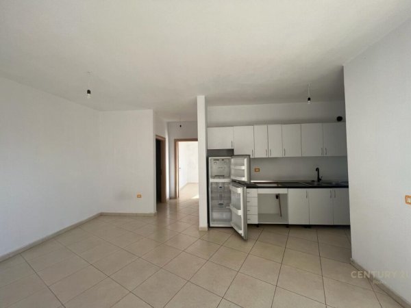 Apartment 2+1+2 ne Fresk 108000 €