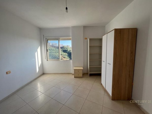 Apartment 2+1+2 ne Fresk 108000 €