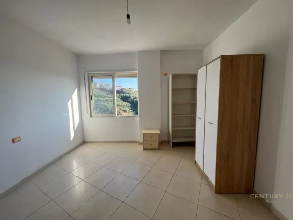 Apartment 2+1+2 ne Fresk 108000 €