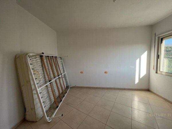 Apartment 2+1+2 ne Fresk 108000 €