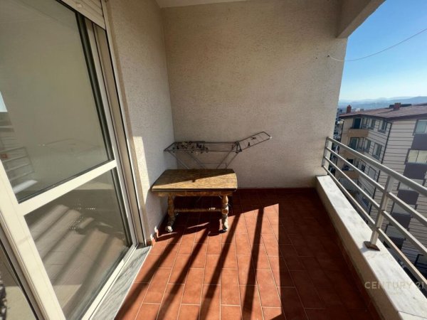 Apartment 2+1+2 ne Fresk 108000 €