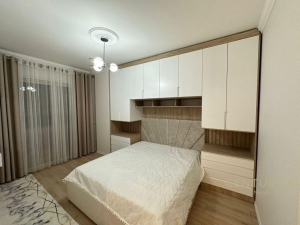 Tirane, shes apartament 2+1+2+BLK 108 m² 198.000 Euro (Liqeni i Thatë)