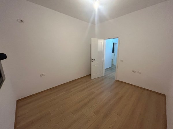 Apartament per shitje ne tirane prapa ish ekspozites pallat ekzistues kat i katert