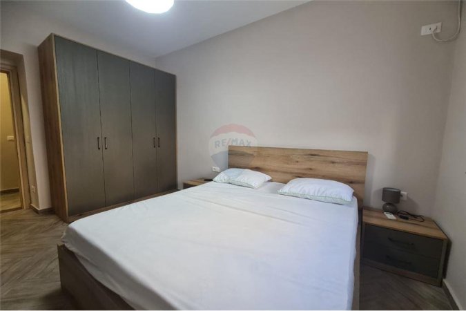 Apartament 2+1 ne shitje tek Rruga e Durresit!