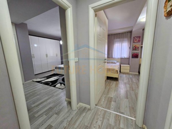 Shitet, Apartament 2+1, Sheshi Willson / OPP37831