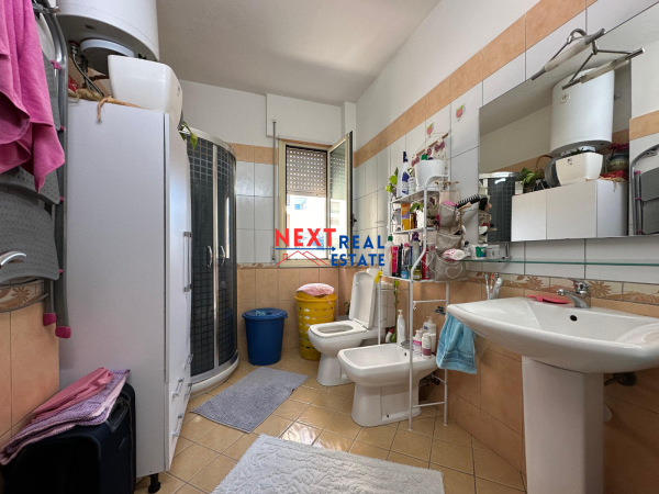 🆕🔥ULJE CMIMI! SHITET APARTAMENT 3+2+2 NE BULEVARDIN VLORE-SKELE