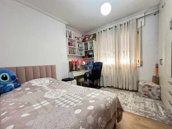 🆕🔥ULJE CMIMI! SHITET APARTAMENT 3+2+2 NE BULEVARDIN VLORE-SKELE