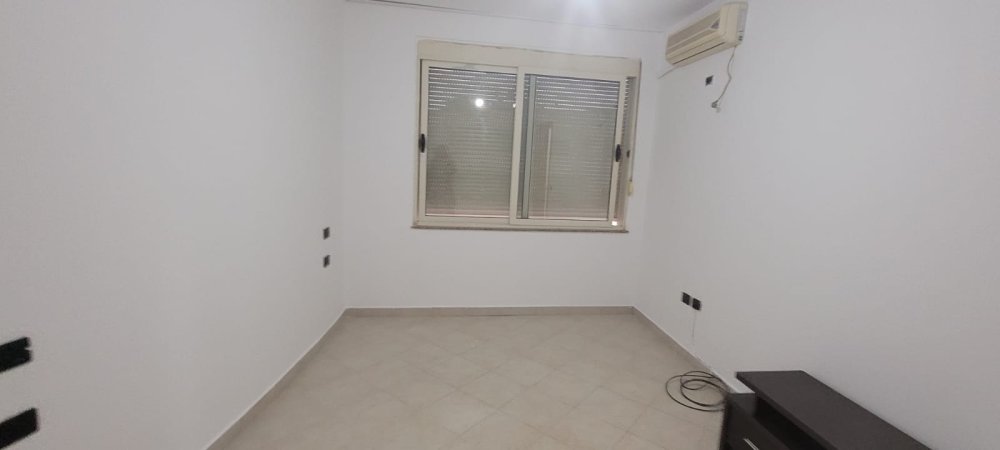 Shitet 1+1 Apartament Tirane