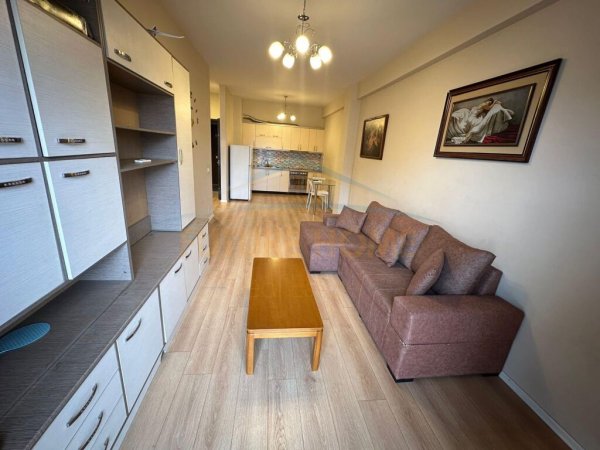 Qera, Apartament 1+1, Yzberisht.UNA37837