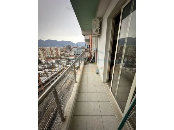 Qera, Apartament 1+1, Yzberisht.UNA37837