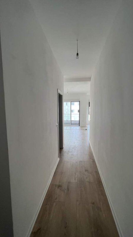 Tirane, jepet me qera apartament 2+1+BLK Kati 6, 96 m² 400 Euro
