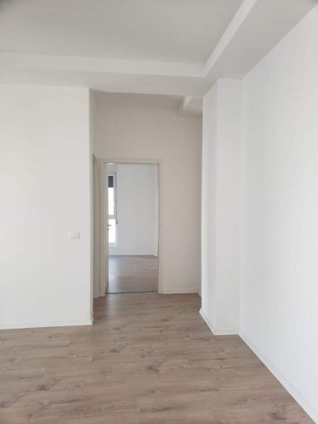 Tirane, jepet me qera apartament 2+1+BLK Kati 6, 96 m² 400 Euro