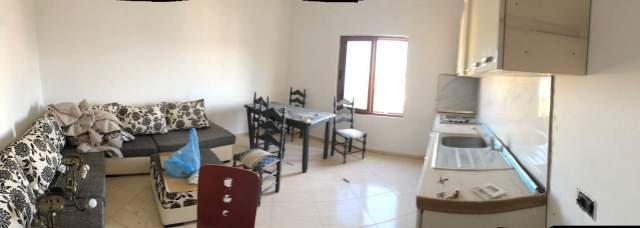 Tirane, jepet me qera apartament 2+1 Kati 4, 90 m² 350 Euro (Jordan Misja)