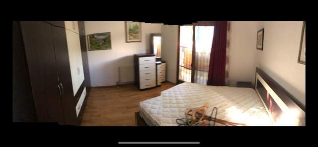 Tirane, jepet me qera apartament 2+1 Kati 1, 90 m² 350 Euro (Jordan Misja)