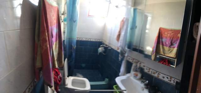 Tirane, jepet me qera apartament 2+1 Kati 1, 90 m² 350 Euro (Jordan Misja)