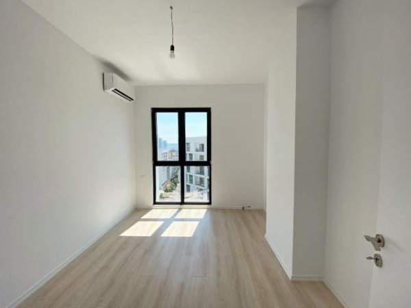 Tirane, jepet me qera apartament 3+1+BLK Kati 11, 125 m² 550 Euro (Rruga e Dibres)