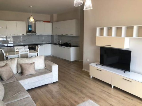 Tirane, jap me qera apartament 2+1+BLK Kati 7, 115 m² 500 Euro (Rruga Dritan Hoxha)