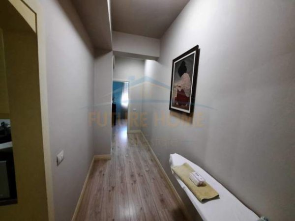 Shqiperi, shitet apartament 3+1+A+BLK Kati 3, 136 m² 200.000 Euro (RRUGA E KAVAJES)