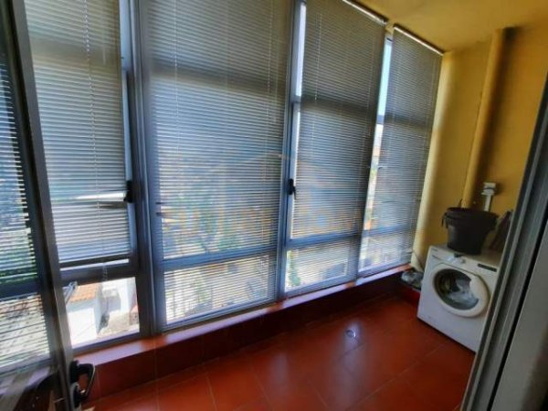 Shqiperi, shitet apartament 3+1+A+BLK Kati 3, 136 m² 200.000 Euro (RRUGA E KAVAJES)