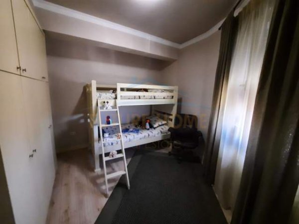 Shqiperi, shitet apartament 3+1+A+BLK Kati 3, 136 m² 200.000 Euro (RRUGA E KAVAJES)
