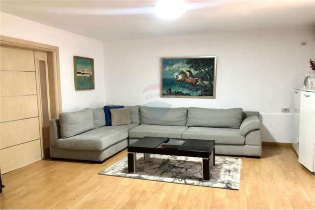 Tirane, jepet me qera Vile 1+1 Kati 1, 500 Euro (Rr Mustafa Matohiti - Rruga e Elbasanit, Shqipëri)