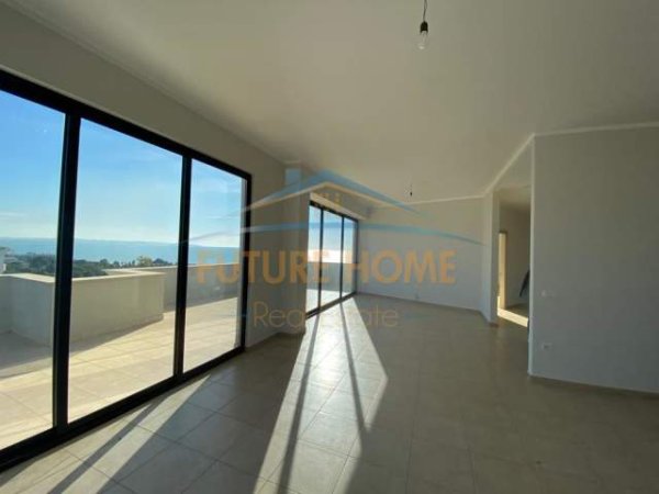 Durres, shitet Penthouse 3+1+BLK Kati 9, 155 m² 300.000 Euro (Plepa)