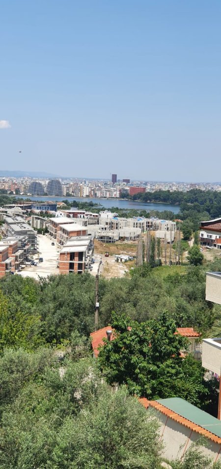 Tirane, shes Vile 5+1+BLK Kati 3, 550 m² 518.000 Euro (Liqeni i thate)