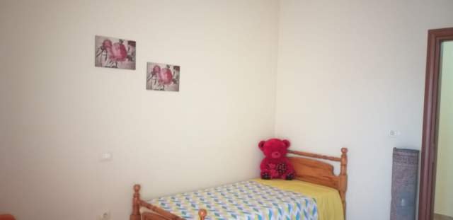 Tirane, jepet me qera apartament 2+1+BLK Kati 3, 105 m² 400 Euro