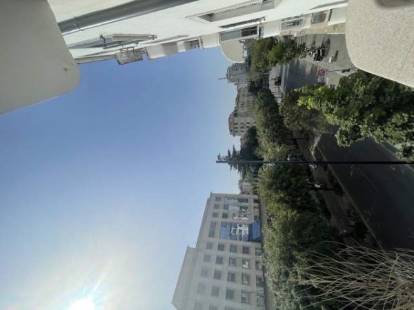 Tirane, ndarje qeraje apartament 2+1+BLK Kati 3, 120 m² 350 Euro (Bulevardi Zogu I)