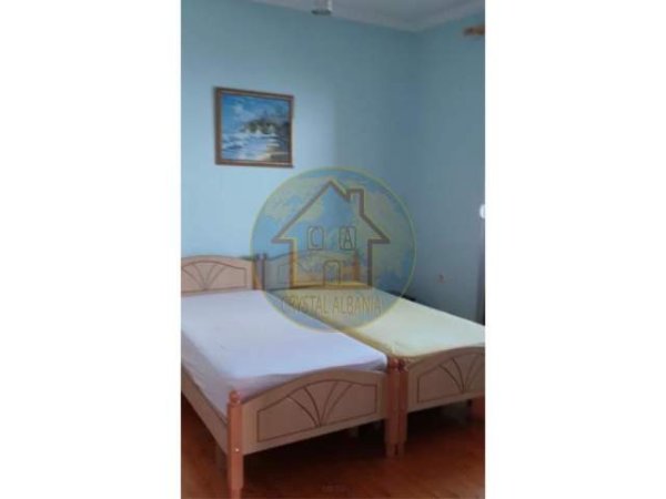 Tirane, jepet me qera shtepi 2+1 Kati 2, 100 m² 350 Euro (Vilat Amerikane)