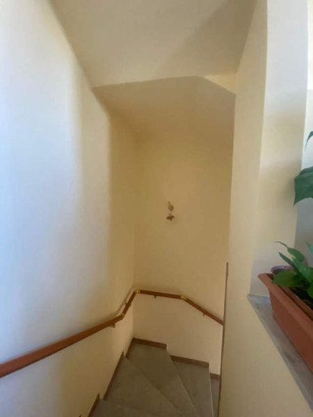 Tirane, jepet me qera Vile 3+1+BLK Kati 2, 800 Euro (vaso pasha)