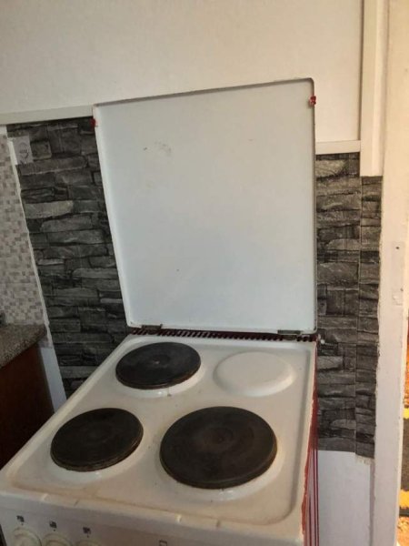 Tirane, jepet me qera apartament 2+1+BLK Kati 2, 60 m² 400 Euro (njazi demi)