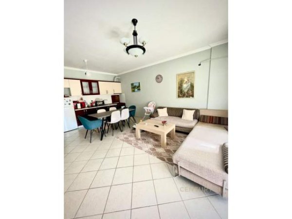 Tirane, jepet me qera apartament 2+1+A+BLK Kati 6, 75 m² 420 Euro (Tregu Elektrik)
