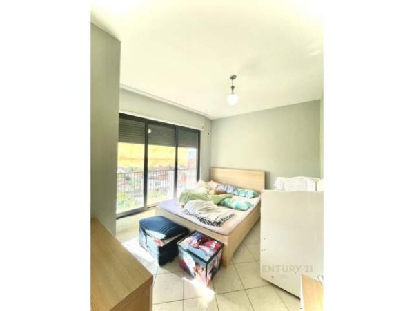 Tirane, jepet me qera apartament 2+1+A+BLK Kati 6, 75 m² 420 Euro (Tregu Elektrik)
