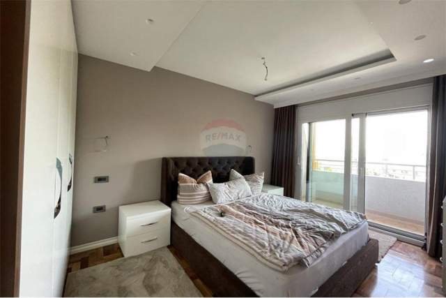 Tirane, shitet apartament 2+1+BLK 89 m² 140.000 Euro (DURRES)
