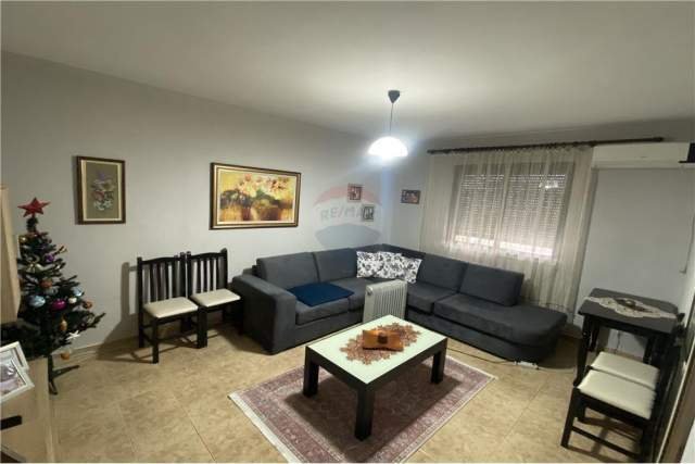 Tirane, shitet apartament 2+1 Kati 5, 73 m² 55.000 Euro