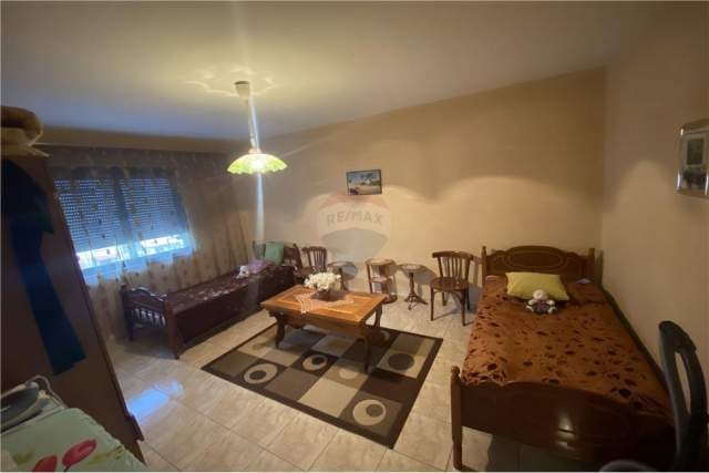 Tirane, shitet apartament 2+1 Kati 5, 73 m² 55.000 Euro