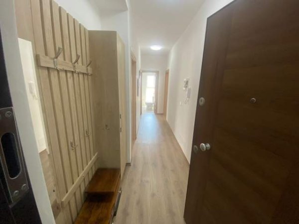 Tirane, jap me qera apartament 2+1+BLK Kati 2, 400 Euro
