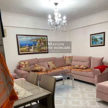 Durres, shes apartament 2+1+BLK Kati 2, 78 m² 63.000 Euro