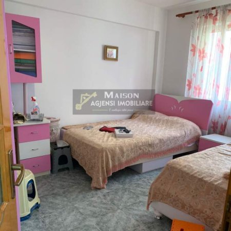 Durres, shes apartament 2+1+BLK Kati 2, 78 m² 63.000 Euro