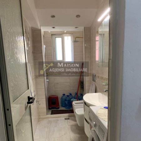 Durres, shes apartament 2+1+BLK Kati 2, 78 m² 63.000 Euro