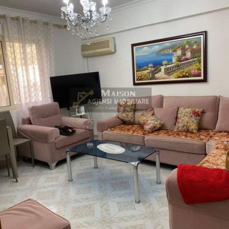 Durres, shes apartament 2+1+BLK Kati 2, 78 m² 63.000 Euro