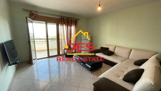 Vlore, shitet apartament 2+1 Kati 8, 111 m² 130.000 Euro