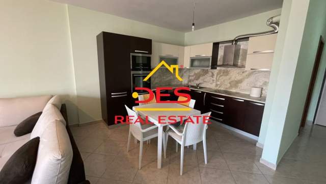 Vlore, shitet apartament 2+1 Kati 8, 111 m² 130.000 Euro