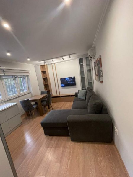 Tirane, shitet apartament 2+1+A+BLK Kati 2, 80 m² 160.000 Euro (Muhamed gjollesha)